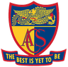 ACS Logo